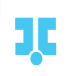 سولفات مس (II)  1 کيلويي ایرانی