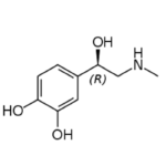 کلودونيم روسي