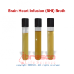 Brain Heart Infusion (BHI) Broth | عصاره قلب و مغز براث ایبرسکو