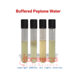 Buffered Peptone Water (BPW) | آب پپتون بافری ایبرسکو
