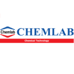 برومو کرزول گرين 5 گرمي چم لب