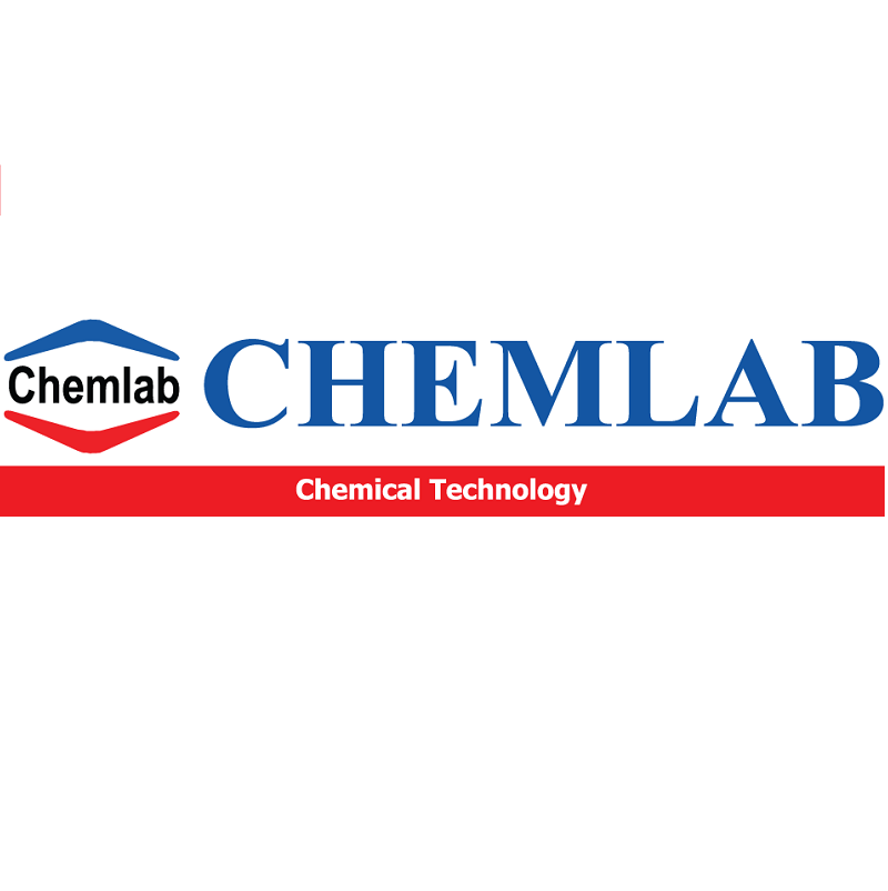 Chemlab_Logo-1