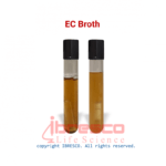 EC broth (medium) | ای سی براث ایبرسکو
