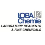 نيکوتينيک اسيد 100 گرم لوباکم