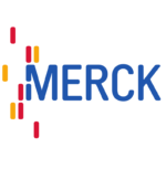 سولفور USP مرک 1کيلويي - Image 2