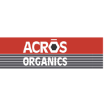 تري اتانول آمين آمين 97% 2/5 ليتري آکروس