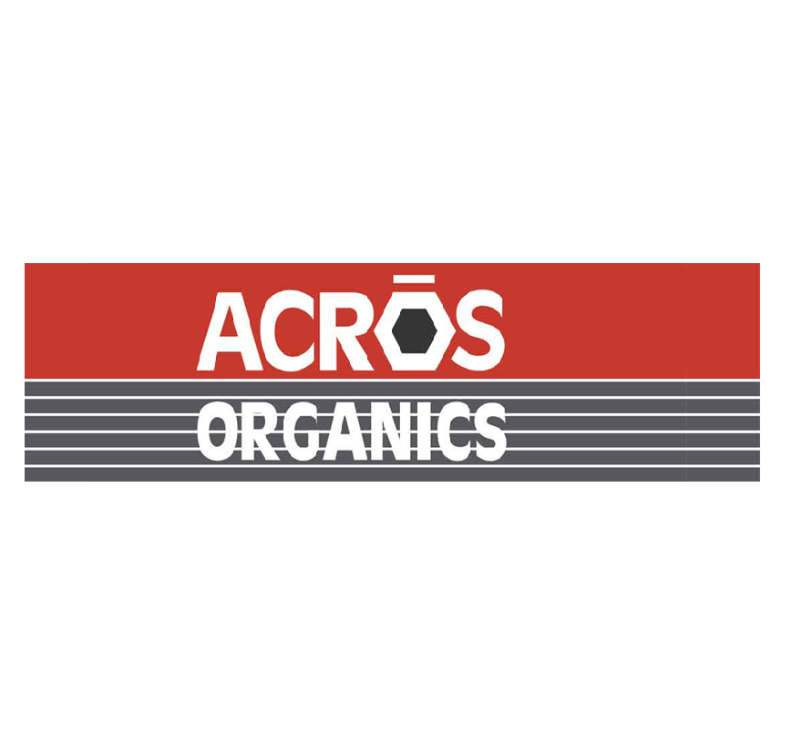 acros_Logo_880x240