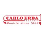 معرف ماي گرانوالد 500 ميلي CARLO  ERBA3