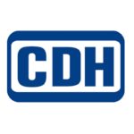 آمونيوم استات 25 کيلويي CDH هند