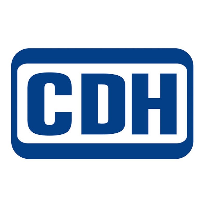 cdh