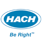 استاندارد سديم کلريد 100 ميلي هک آمريکا HACH