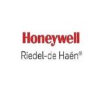 آزور ائوزين متيلن بلو25G ريدل