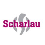 دي فنيل آمين 1 کيلويي شارلو سنتز گريد