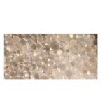 سیليکاژل بسته بندي 250 گرمي Jk