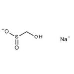 سديم فرمالدهيد سولفو اکسيلات 2 آبه 1کيلو مرک - Image 2