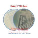 Eugon LT100 Agar | اگون ال تی 100 آگار ایبرسکو