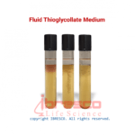 Fluid Thioglycollate Medium | محیط فلوئید تیوگلیکولات ایبرسکو