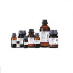 L -سرين 100 گرمي مرک