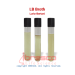 LB Broth | اِل بی براث ایبرسکو