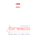 LMX Broth, modified | ال ام ایکس براث مدیفاید ایبرسکو