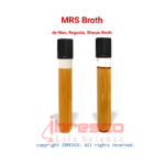 MRS Broth | ام آر اس براث ایبرسکو