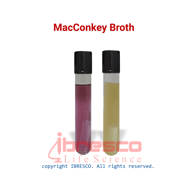 MacConkey-Broth-768x768