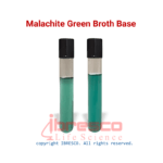 Malachite Green Broth Base | مالاشیت گرین براث بیس ایبرسکو