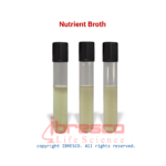 Nutrient Broth | نوترینت براث ایبرسکو
