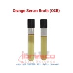 Orange Serum Broth | اورنج سرم براث ایبرسکو