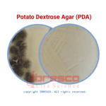 Potato Dextrose Agar (PDA) | پوتیتو دکستروز آگار ایبرسکو