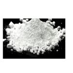 اکسيد روي ( زينک اکسيد ) 500 گرمي JK