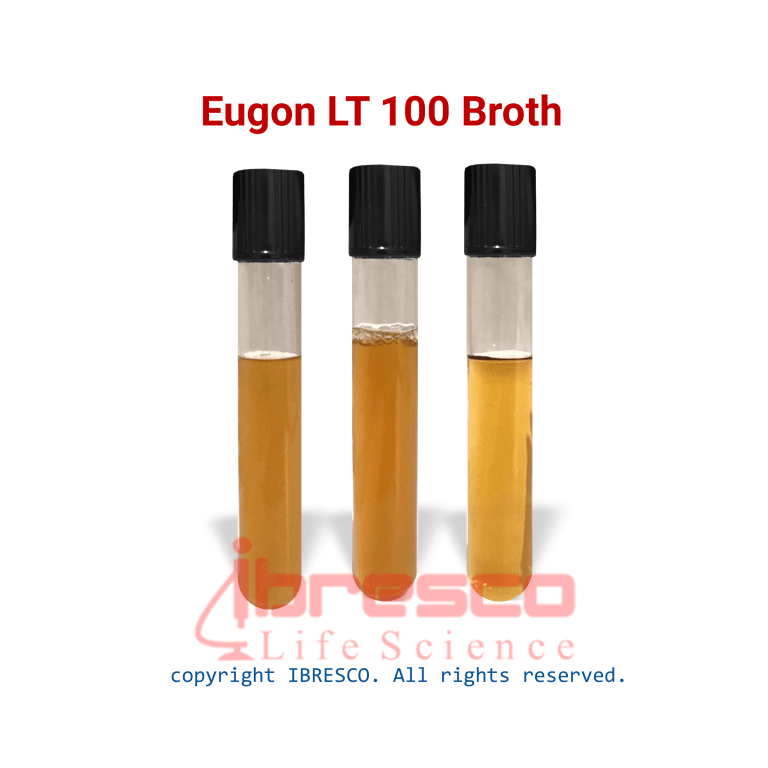 eugon-lt100-broth-ibresco-768x768