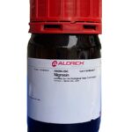 نيگروزين محلول در آب 25 گرم سيگما سل کالچر گريد