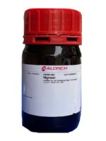 نيگروزين محلول در آب 25 گرم سيگما سل کالچر گريد