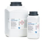 سیليکاژل بلوء (سیلیکاژل آبی) 1کيلويي مرک