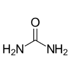 اوره بسته بندي 1 کیلویی JK