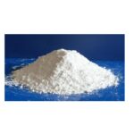 هيدروکسيد کربنات روي 1 کیلویی JK