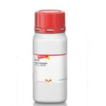 سديم بروميد 50 گرمي آلدريچ