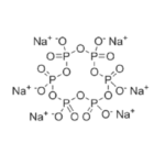 سديم پلي فسفات (هگزا متا فسفات سديم) 1 کيلويي KM