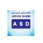 سديم استات سه آبه 1کيلويي ASD