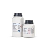 سولفور USP مرک 1کيلويي