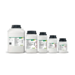 سولفات آهن ( III )  250گرم مرک