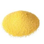 گوگرد بسته بندي 250 گرمي jk