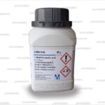 نفتالین استیک اسید