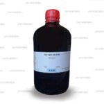 آب اکسیژنه 35 درصد