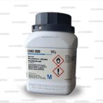 آلومینیوم نیترات