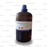 محلول آمونیاک