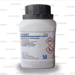 آمونیوم دی کرومات