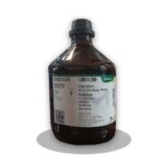 استون 99 درصد