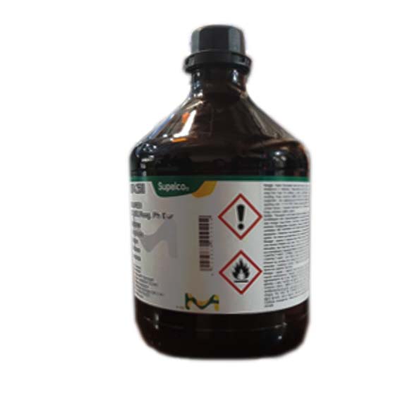 استون 99 درصد